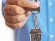 Appartement à vendre 66 m² à Casablanca