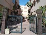 Appartement à vendre 66 m² à El Jadida