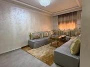 Appartement à vendre 66 m² à Abwab Marrakech