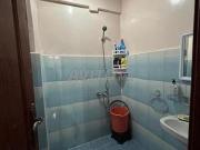 Appartement à vendre 66 m² à Mediouna