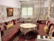 Appartement à vendre 66 m² à Meknès