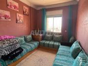 Appartement à vendre 66 m² à mhamid Marrakech