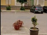 Appartement à vendre 66 m² à Mohammedia