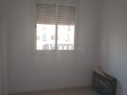 Appartement à vendre 66 m² à Mohammedia