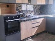 Appartement à vendre 66 m² à Oualidia