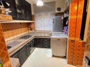 Appartement à vendre 66 m² à oulfa