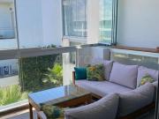 Appartement à vendre 66 m² à Sidi Rahal