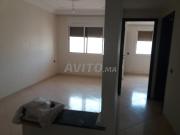 Appartement à vendre 66 m² à Temara
