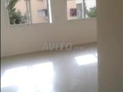 Appartement à vendre 66 m² au 1er nassim 500000DH