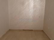 Appartement a vendre