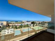 Appartement a vendre
