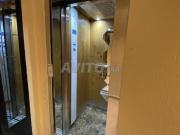 Appartement à vendre 67 m² à 10min de Hay Riad