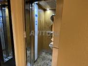 Appartement à vendre 67 m² à 10min de Hay Riad