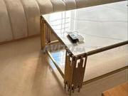 Appartement à vendre 67 m² à Agadir