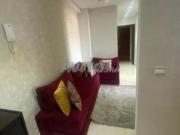 Appartement à vendre 67 m² à Ain Atiq