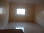 Appartement à vendre 67 m² à Ain Harrouda