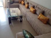 Appartement à vendre 67 m² à Asilah