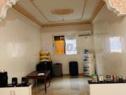 Appartement à vendre 67 m² à Berrechid