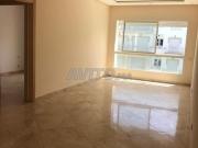 Appartement à vendre 67 m² à Bouznika