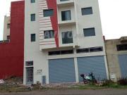 Appartement à vendre 67 m² à Bouznika