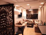 Appartement à vendre 67 m² à Casablanca