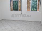 Appartement à vendre 67 m² à Casablanca