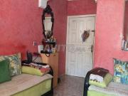 Appartement à vendre 67 m² à Casablanca