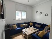Appartement à vendre 67 m² à Casablanca