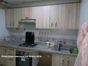 Appartement à vendre 67 m² à Deroua