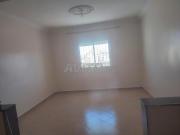 Appartement à vendre 67 m² à Fès Appartement à vendre 67 m² à Fès