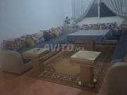 Appartement à vendre 67 m² à Marrakech