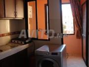 Appartement à vendre 67 m² à Marrakech