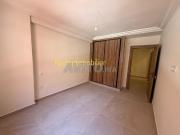 Appartement à vendre 67 m² à Marrakech