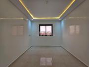 Appartement à vendre 67 m² à Marrakech Appartement à vendre 67 m² à Marrakech