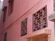 Appartement à vendre 67 m² à Mohammedia