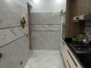 Appartement à vendre 67 m² à Mohammedia