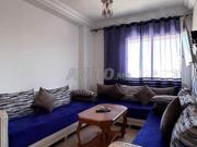 Appartement à vendre 67 m² à Mohammedia Appartement à vendre 67 m² à Mohammedia