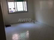 Appartement à vendre 67 m² à Mohammedia