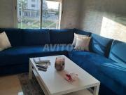 Appartement à vendre 67 m² à Mohammedia