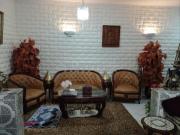 Appartement à vendre 67 m a najah Doha tamesna