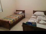 Appartement à vendre 67 m² à Tanger