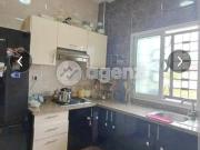 Appartement à vendre 67 m² à Temara