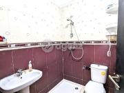 Appartement à vendre 680 000 dh 120 m², 3 chambres Autre...