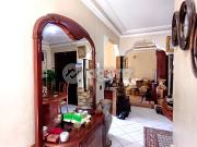 Appartement à vendre 680 000 dh 72 m², 2 chambres Wafa...