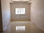 Appartement à vendre 680 000 dh 88 m², 2 chambres... Appartement à vendre 680 000 dh 88 m², 2 chambres...