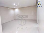 Appartement à vendre 680 000 dh 91 m², 2 chambres...