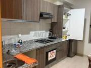 Appartement a vendre