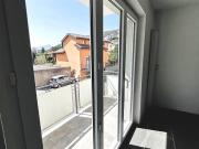Appartement à vendre, 6822, à Arogno, Schweiz