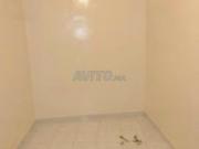 Appartement a vendre