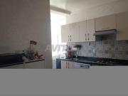 Appartement à vendre ennassim. Sidi maarouf